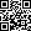 https://khabaronline.ir/xpfLq