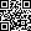 https://khabaronline.ir/x8HS4