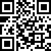 https://khabaronline.ir/x3nbV