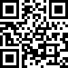 https://khabaronline.ir/xpFq5