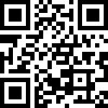 https://khabaronline.ir/xdZFs