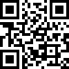 https://khabaronline.ir/x63Dz