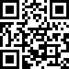 https://khabaronline.ir/xmFh2