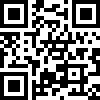 https://khabaronline.ir/xhM5C