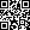 https://khabaronline.ir/x8MPh