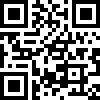 https://khabaronline.ir/x6HpY