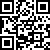 https://khabaronline.ir/xm9Sp