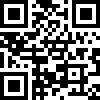 https://khabaronline.ir/xnfkm