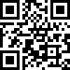 https://khabaronline.ir/xhyCv