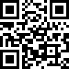 https://khabaronline.ir/x93Fc