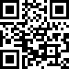 https://khabaronline.ir/xgq8F