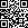 https://khabaronline.ir/x8rZk