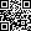 https://khabaronline.ir/xdQ8N