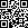 https://khabaronline.ir/xW8S