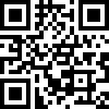 https://khabaronline.ir/xdXnD