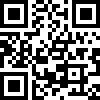 https://khabaronline.ir/xpPy3