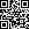 https://khabaronline.ir/xhcYP