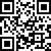 https://khabaronline.ir/x5V4z