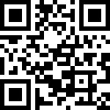 https://khabaronline.ir/x5LxW