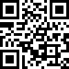 https://khabaronline.ir/xqnF9