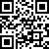 https://khabaronline.ir/xkw2j