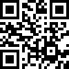 https://khabaronline.ir/xh4jN