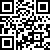 https://khabaronline.ir/x3s7c
