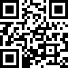 https://khabaronline.ir/x4GN9