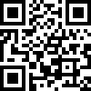 https://khabaronline.ir/xqvFs