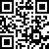 https://khabaronline.ir/xfgg5