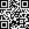 https://khabaronline.ir/xfKbw