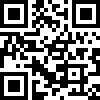 https://khabaronline.ir/x7KqG