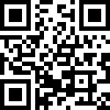 https://khabaronline.ir/xpWW2