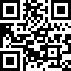 https://khabaronline.ir/x6j2T