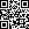 https://khabaronline.ir/xq9FR