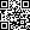 https://khabaronline.ir/xh5Rn