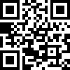 https://khabaronline.ir/x8P2N