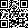 https://khabaronline.ir/xh9gw