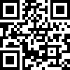 https://khabaronline.ir/xh83t