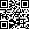 https://khabaronline.ir/xf2pY