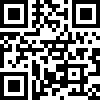 https://khabaronline.ir/xmNBD