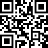 https://khabaronline.ir/x5J9k