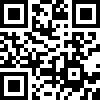 https://khabaronline.ir/x6TjH