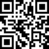 https://khabaronline.ir/x4nGJ