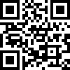 https://khabaronline.ir/xkbfr