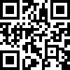https://khabaronline.ir/x6PWH