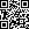 https://khabaronline.ir/xqknm