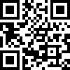 https://khabaronline.ir/xfpvV