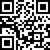 https://khabaronline.ir/xdPw7