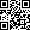 https://khabaronline.ir/xfws9